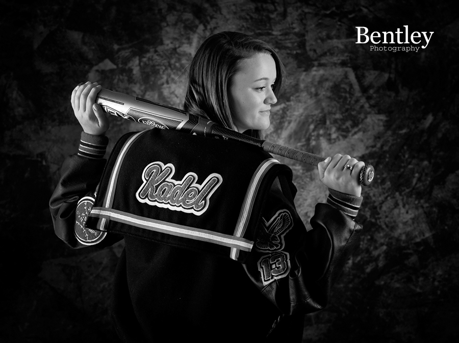 Douglasville, Georgia, Harvester Christian Academy